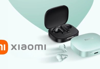 Xiaomi Buds 6 Launched In Global Market: 35-Hour Battery Life And Impressive Anc Features—Check Out The Price