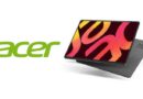 Acer Iconia Duo S12 And Iconia Duo D12 Tablets Unveiled: Everything You Need To Know, From Features To Specs