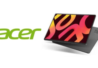Acer Iconia Duo S12 And Iconia Duo D12 Tablets Unveiled: Everything You Need To Know, From Features To Specs