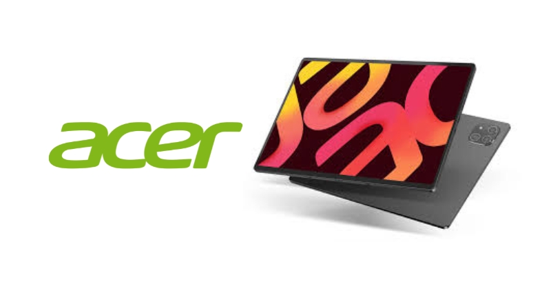 Acer Iconia Duo S12 And Iconia Duo D12 Tablets Unveiled