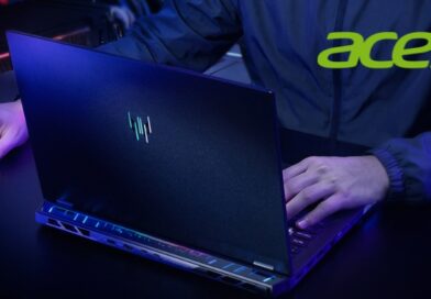 Acer Predator Helios 18 Ai (2026) Gaming Laptop Launched With 256Gb Ram: Here’s Everything You Need To Know Acer Predator Helios 18 Ai (2026) Gaming Laptop Launched With 256Gb Ram: Here’s Everything You Need To Know