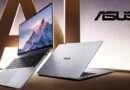 Asus Dawn 7 Pro Series Launched: Up To 16-Inch Display – Check Price And Features Asus Dawn 7 Pro Series Launched: Up To 16-Inch Display – Check Price And Features