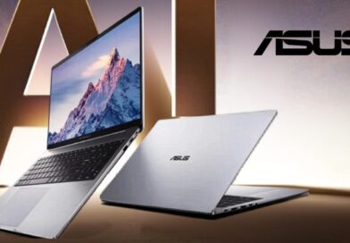 Asus Dawn 7 Pro Series Launched: Up To 16-Inch Display – Check Price And Features
