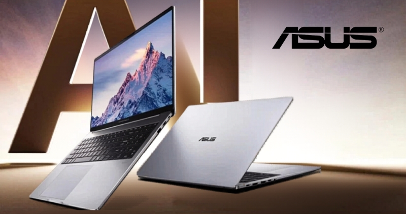Asus Dawn 7 Pro Series Launched: Up To 16-Inch Display – Check Price And Features