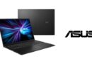 Asus Launches Zenbook 14, Vivobook S14, S16, Vivobook S14 Flip, And S16 Flip Laptops: Check Out The Features