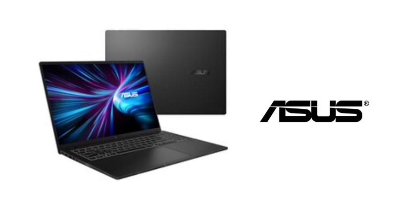 Asus Launches Zenbook 14, Vivobook S14, S16, Vivobook S14 Flip, And S16 Flip Laptops: Check Out The Features