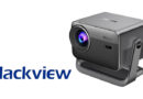 Blackview Launches Pv1000 Max Projector With 1000 Lumens Brightness—Turn Your Home Into A Cinema! Check The Price Blackview Launches Pv1000 Max Projector With 1000 Lumens Brightness—Turn Your Home Into A Cinema! Check The Price