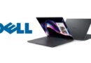 Dell Xps 13 (2026) Laptop Launched With 2Mp Camera And 32Gb Ram: Key Features