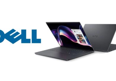 Dell Xps 13 (2026) Laptop Launched With 2Mp Camera And 32Gb Ram: Key Features