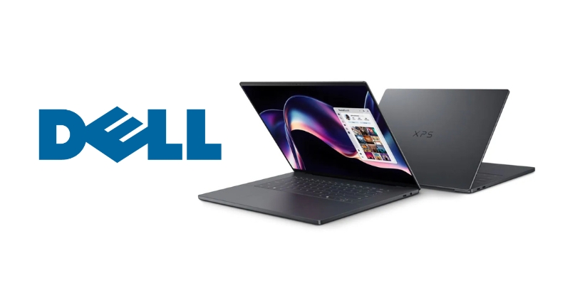 Dell Xps 13 (2026) Laptop Launched With 2Mp Camera And 32Gb Ram: Key Features