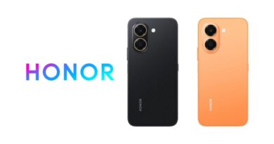 Honor Launches Latest Phone, The Honor X7E: Features 7500Mah Battery, 50Mp Camera—Check Out The Price Honor Launches Latest Phone, The Honor X7E: Features 7500Mah Battery, 50Mp Camera—Check Out The Price