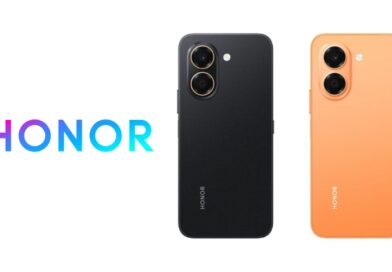 Honor Launches Latest Phone, The Honor X7E: Features 7500Mah Battery, 50Mp Camera—Check Out The Price Honor Launches Latest Phone, The Honor X7E: Features 7500Mah Battery, 50Mp Camera—Check Out The Price