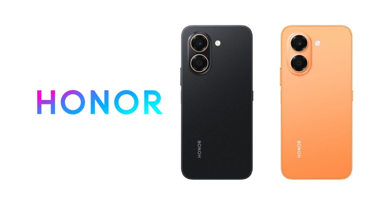 Honor Launches Latest Phone, The Honor X7E: Features 7500Mah Battery, 50Mp Camera—Check Out The Price Honor Launches Latest Phone, The Honor X7E: Features 7500Mah Battery, 50Mp Camera—Check Out The Price