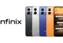 Infinix Smart 20 Launched With 5200Mah Battery And 8Mp Camera; Here’s What Makes It Special