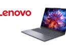 Lenovo Ideapad Slim 3 Gen 11 Launched In India: Check Price And Features Lenovo Ideapad Slim 3 Gen 11 Launched In India: Check Price And Features