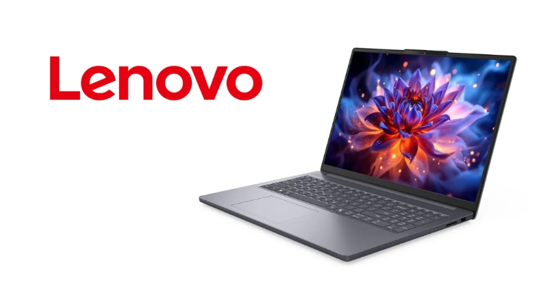 Lenovo Ideapad Slim 3 Gen 11 Launched In India: Check Price And Features