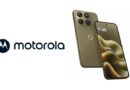 Motorola Edge 2026 Launched: Features 8Gb Ram, 5000Mah Battery, 50Mp Triple Camera—Check Out The Price Motorola Edge 2026 Launched: Features 8Gb Ram, 5000Mah Battery, 50Mp Triple Camera—Check Out The Price