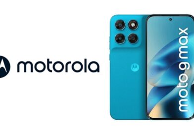 Motorola Launches Moto G Max With 5200Mah Battery And 200Mp Camera; Check Price And Features Motorola Launches Moto G Max With 5200Mah Battery And 200Mp Camera; Check Price And Features