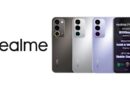 Realme P4R 5G Launched In India: 8000Mah Battery, 144Hz Display, And Ai Features For Under ₹20,000
