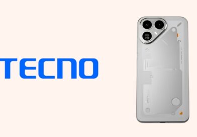 Tecno Pova 8 Launched In India With 8,000Mah Battery; Check Price And Specifications Tecno Pova 8 Launched In India With 8,000Mah Battery; Check Price And Specifications