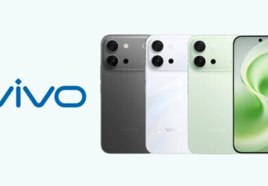 Vivo S60 And S60 Vitality Edition: Latest Phones Launched With 7200Mah Battery, 16Gb Ram, And 50Mp Camera—Check Out The Price Vivo S60 And S60 Vitality Edition: Latest Phones Launched With 7200Mah Battery, 16Gb Ram, And 50Mp Camera—Check Out The Price