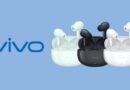 Vivo Tws 5E Earbuds Launched With 55-Hour Battery Life And 55Db Anc Feature; Check Price Here Vivo Tws 5E Earbuds Launched With 55-Hour Battery Life And 55Db Anc Feature; Check Price Here