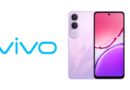Vivo Y31S 5G Launched With 6,500Mah Battery; Check Price And Specifications Vivo Y31S 5G Launched With 6,500Mah Battery; Check Price And Specifications