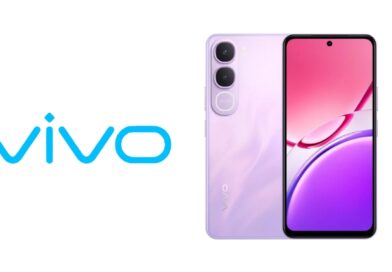 Vivo Y31S 5G Launched With 6,500Mah Battery; Check Price And Specifications Vivo Y31S 5G Launched With 6,500Mah Battery; Check Price And Specifications