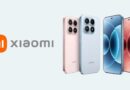 Xiaomi 17T Launched In India: Features A 50Mp Camera And 6500Mah Battery—Here’s What Makes It Special Xiaomi 17T Launched In India: Features A 50Mp Camera And 6500Mah Battery—Here’s What Makes It Special