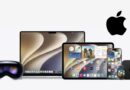 Wwdc 2026: Ios 27 Launched – Here’s Everything You Need To Know About Siri Ai, Apple Intelligence, And New Camera Features