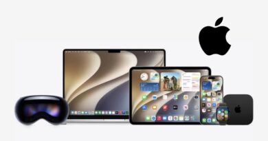 Wwdc 2026: Ios 27 Launched – Here’s Everything You Need To Know About Siri Ai, Apple Intelligence, And New Camera Features Wwdc 2026: Ios 27 Launched – Here’s Everything You Need To Know About Siri Ai, Apple Intelligence, And New Camera Features