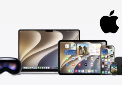 Wwdc 2026: Ios 27 Launched – Here’s Everything You Need To Know About Siri Ai, Apple Intelligence, And New Camera Features Wwdc 2026: Ios 27 Launched – Here’s Everything You Need To Know About Siri Ai, Apple Intelligence, And New Camera Features