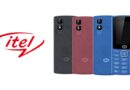 Itel Aqua Launched: India’S Only Ip67-Rated Feature Phone At ₹1,799! Itel Aqua Launched: India’S Only Ip67-Rated Feature Phone At ₹1,799!