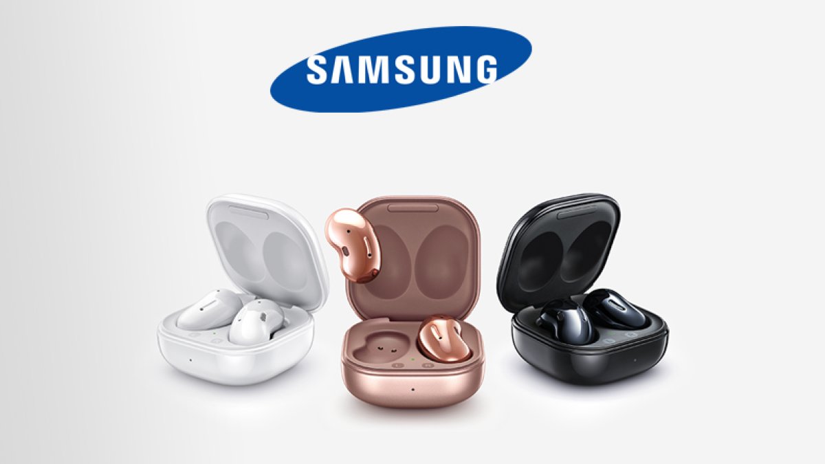 Samsung Galaxy Buds Pro will get theater-like sound, launching next month