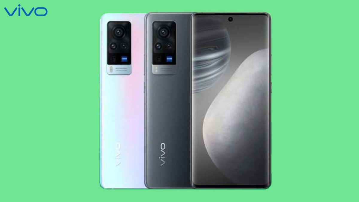 All specifications of Vivo X60 Pro leaked, may launch soon