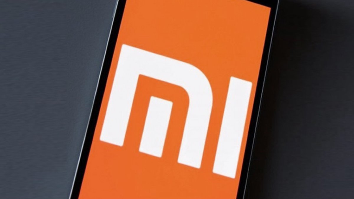 Vivo's competing Mi 11 Lite listing on BIS certification, know when will launch in India