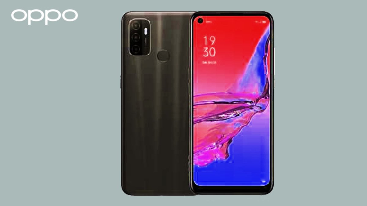 Oppo's new smartphone can be launched with 30-watt wired charging, report reveals