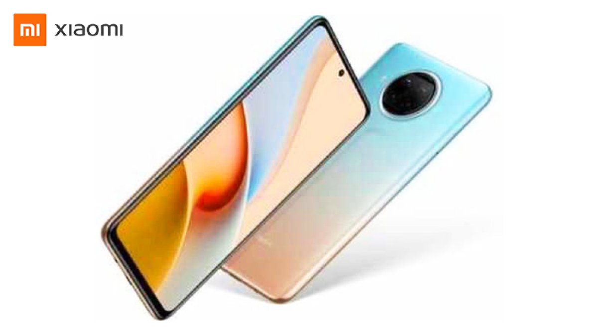 Redmi Note 9T 5G Listing on Benchmarking Site, Important Specifications Leaked
