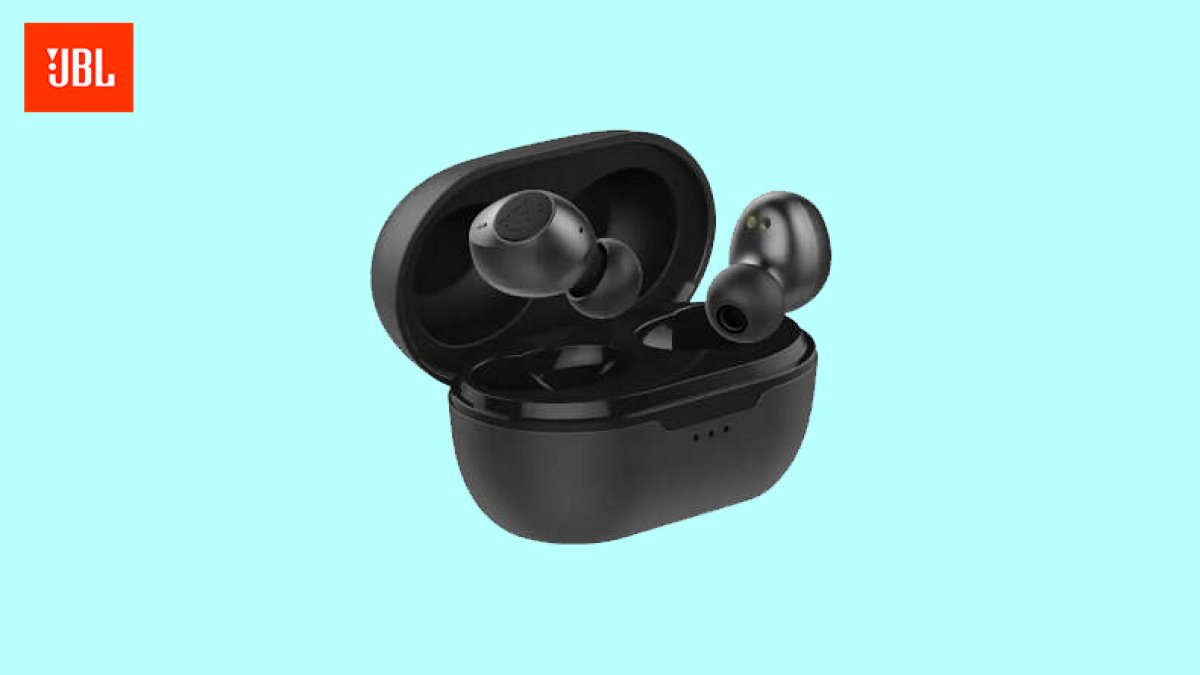 JBL C115 earbuds launched in India, support for voice assistant, learn price
