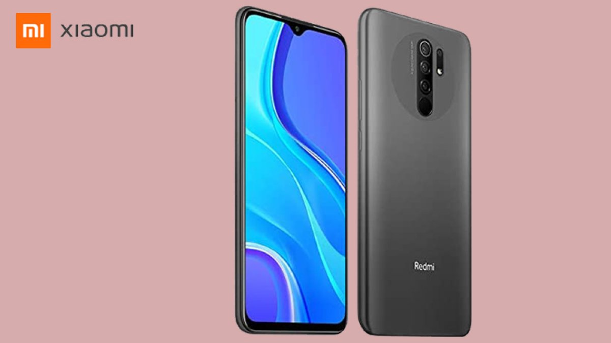 New 6GB RAM variant of Redmi 9 Power launched, know price and all specifications