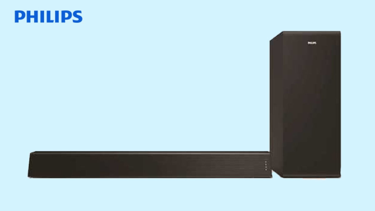 Philips TAB7305 and Philips TAB5305 launched, equipped with these great features