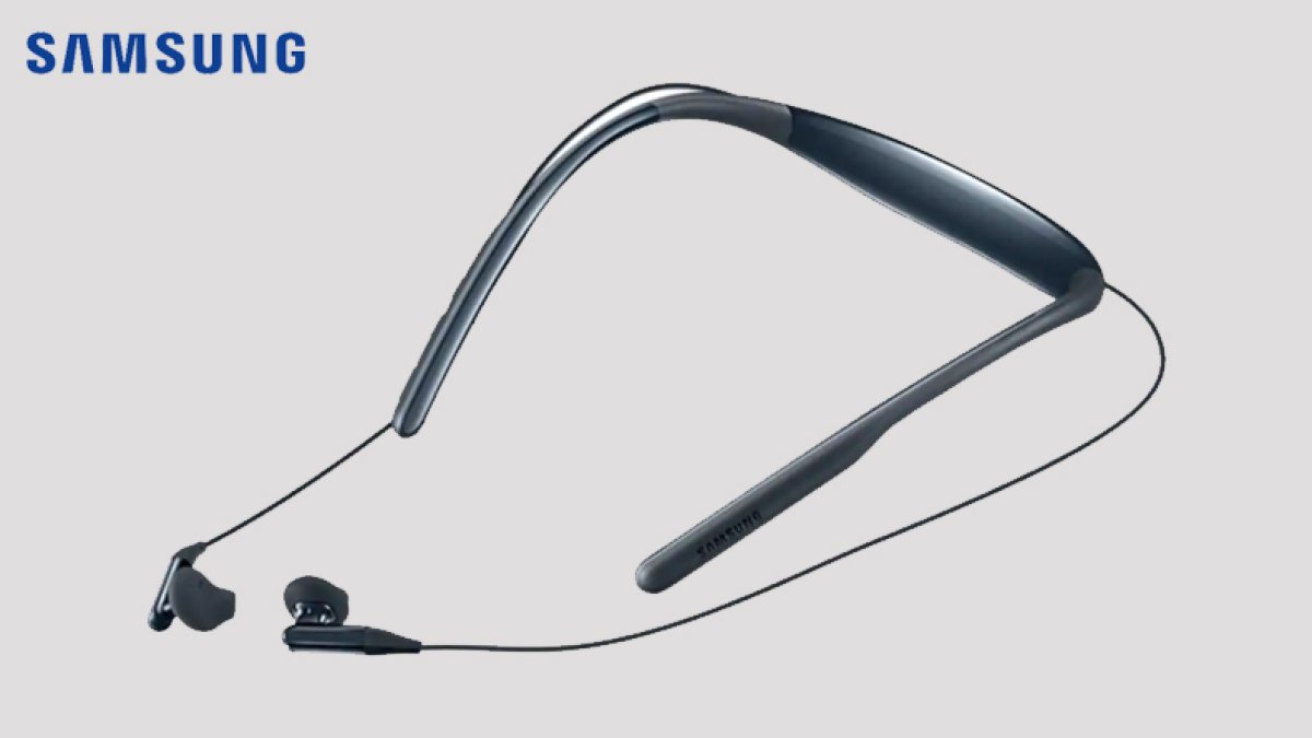 Samsung Level U2 Wireless Headphone Launch, Use up to 500 Hours in One-Time Charging, Know Price and Specifications