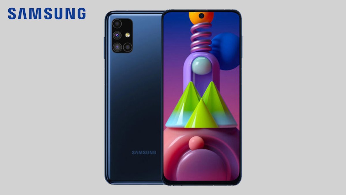 These two smartphones of Samsung will soon enter the Indian market, know the likely price