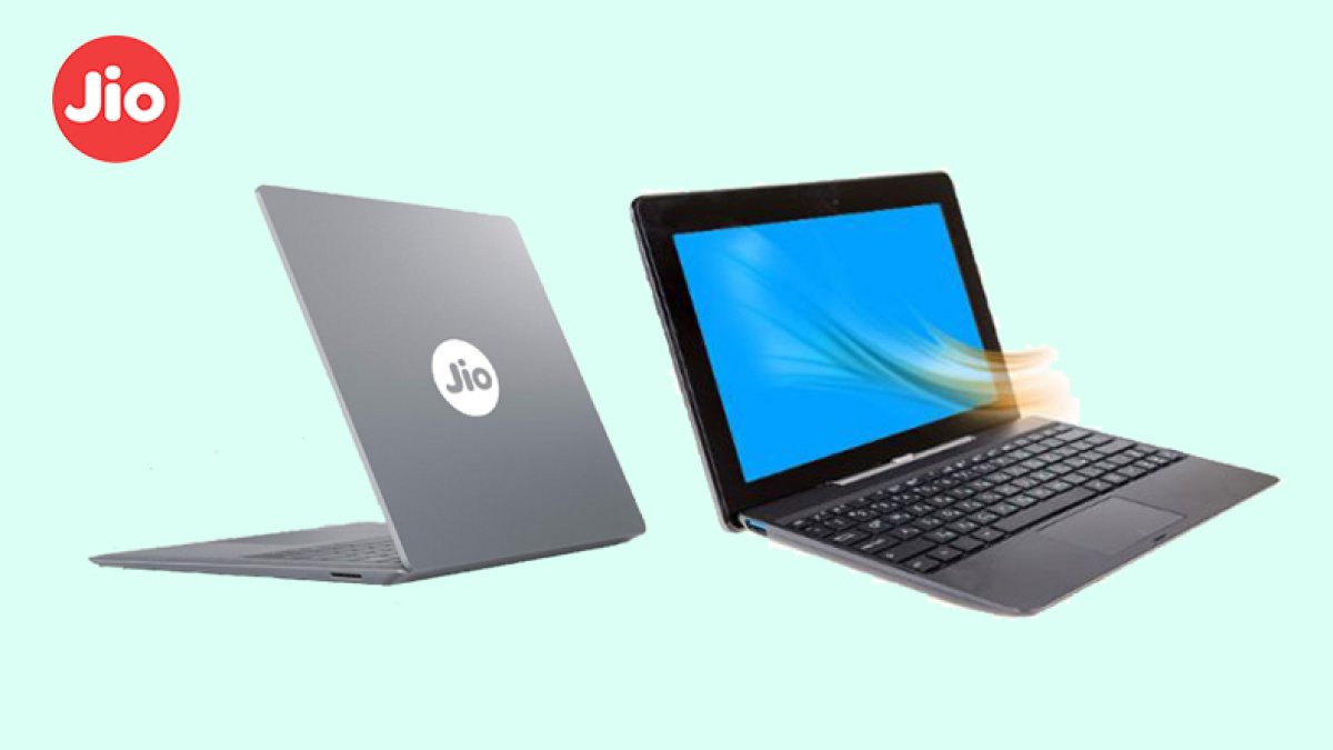 Jio will now launch laptops in the budget range, these will be features