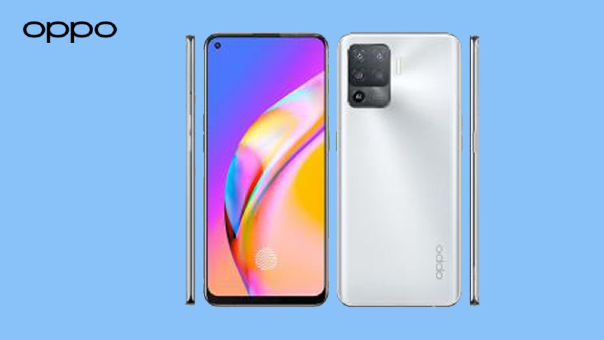 Oppo launched F19 Pro Series with 5G connectivity in India, starting price Rs 21490