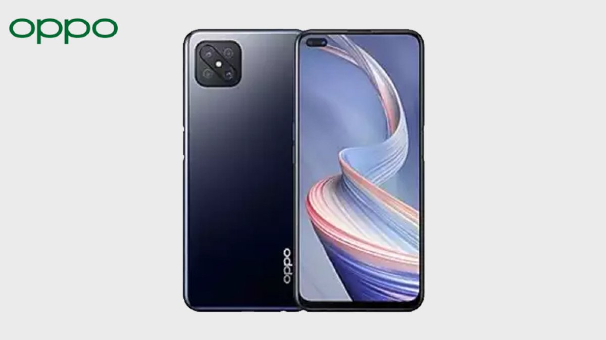 Oppo F19 Pro +, Oppo F19 Pro launched in India, will get 5G support