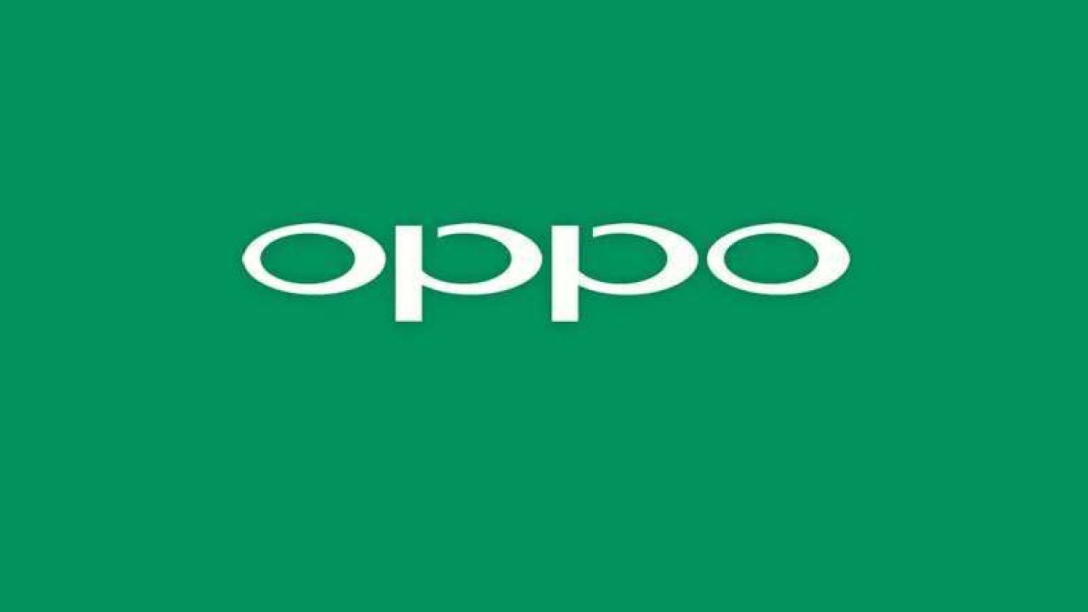 Oppo is bringing its first foldable phone, may launch in June