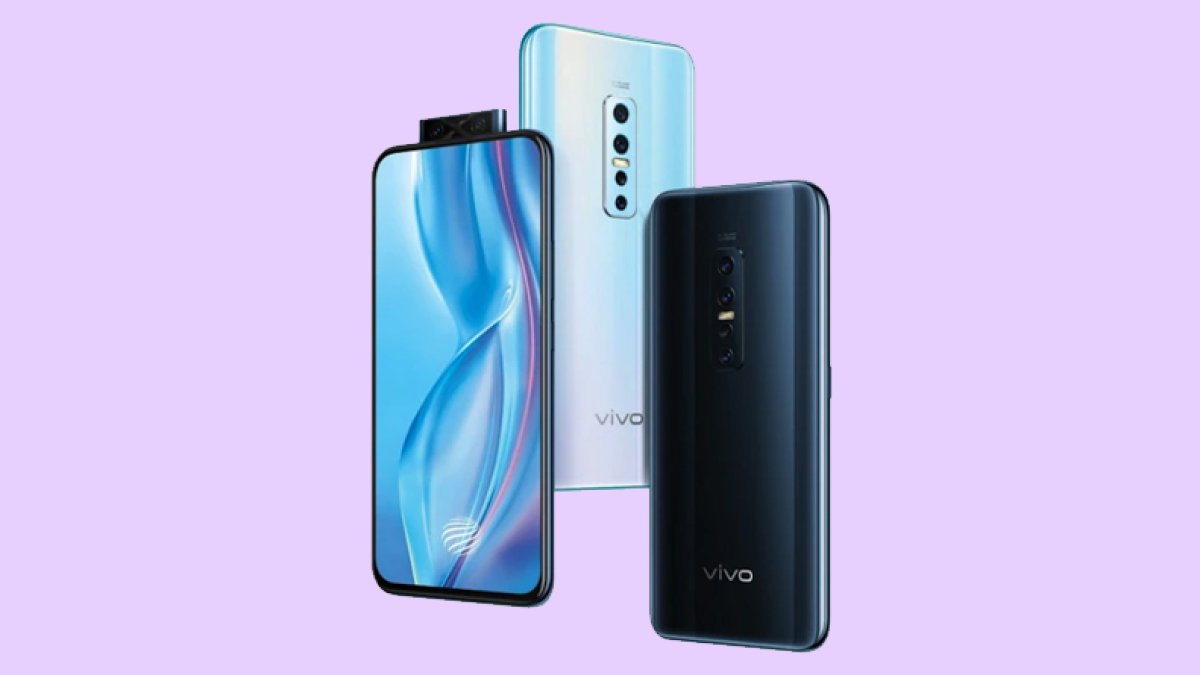Buy dual camera phone for 20 thousand, this is a great smartphone with 48MP camera