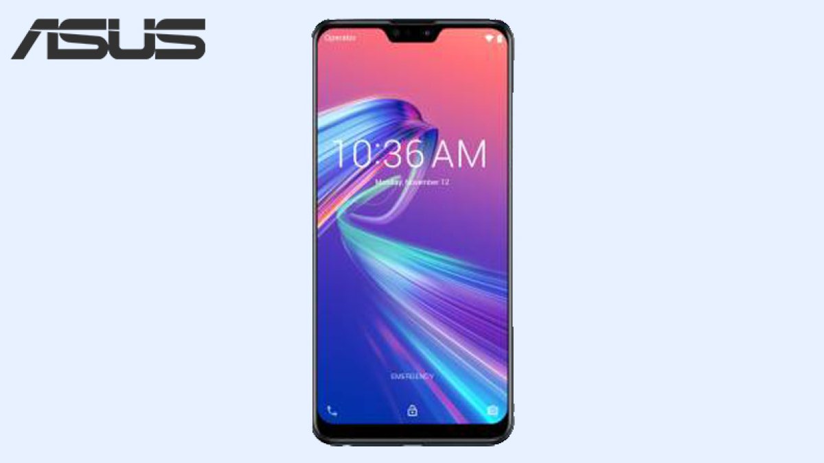 Asus Zenfone 8 Mini has 30-Watt rapid charging, phone gets TUV SUD certification