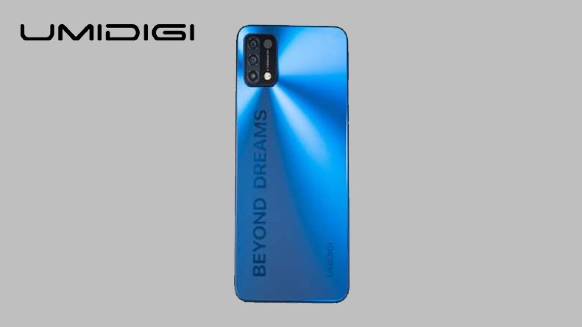 Umidigi A11 with 3 GB RAM and 64 GB storage launched in less than 7500, see features
